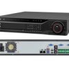 Rejestrator Ip 32-Kanałowy 12Mpx Bcs-Nvr3208-4K-Iii