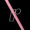 4520081/100 H07V-K control wire, 1.5 mm², 100 m, pink