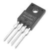 PQ12RF11 Układ scalony 4PIN