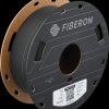 FG03001 Filament, Fiberon PA6-CF20, black, 1.75 mm, 500 g