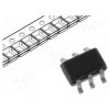 55SSM6N7002CFU
