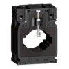 Przekładnik prądowy 600/5A 6VA 8VA kl. 0,5 kl. 1 METSECT5MD060 SCHNEIDER ELECTRIC