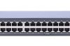 TP-Link TL-SF1048 | Switch | 48x RJ45 100Mb/s, Rack