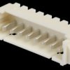 53261-0871 Molex pin header - SMD - PicoBlade - 1 x 8-pin - connector