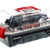 Miniszlifierka 170W obroty 8000-35000min-1 59G019