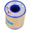 CYNA LC60 3,00mm 1kg.