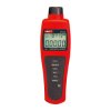 Tachometr UT372 cyfrowy miernik obrotów z portem USB produkcji Uni-T