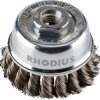 Rhodius Szczotka STBZ S 353148 10 szt.