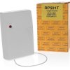 RP501T - nadajnik radiopowiadomienia