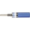 Gedore 1471465 Torque Screwdriver FS 1/4" 2-135 cNm