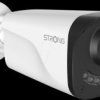 BUL05DL0-P Surveillance camera, IP, LAN, outdoor, PoE