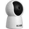 Kamera Domowa Ip 3Mpx 4Mm Bcs-B-Pthome(2.0)