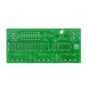 Generator fali prostokątnej 1 Hz - 200 kHz - PCB do projektu AVT 1474
