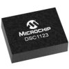 Microchip Oscylator 150 MHz VDFN 6-pinowy Montaż powierzchniowy 85 °C ±25 ppm -40 °C