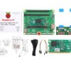 Raspberry Pi Compute Module 3 Dev Kit