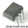 OCM237 Relay Photo Coupler DIP6 OKI BULK