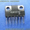 KIA7227