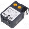 DYMO.1868753