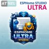ESPHome Studio ULTRA licencja na 1 rok