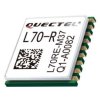 RF QUECTEL L70-R RF QUECTEL L70-R