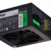 Zasilacz komputerowy semi-modular ATX 500W 12cm