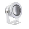 Naświetlacz Led 10W Rgb