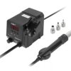 Stacja lutownicza SMD na gorące powietrze ZD-8908