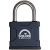 Squire ATL42S All Terrain Padlock 42mm