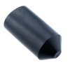 40mm Adhesive-Lined Heat Shrink End Cap