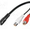 CABLE-406