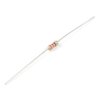 Resistor 220 Ohm 1/4th Watt PTH