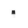 Stabilizator napięcia 78T12 12V 3A TO220 / KA78T12