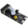 Barcode & QR Recognition Scanning Module - Scanner v3.0