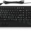 KLAW-IND-SK301