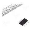 MCP1804T-C002I/DB