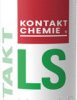 KONTAKT LS, Kontakt Chemie, spray 500 ml
