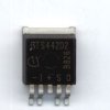 BTS442D2 SMD D2PAK/5 PIN UKŁAD SCALONY