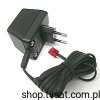 C39280-Z4-C168.C59 Power Supply 7.5V 9V 0.26A RJ11 MOD FRIWO