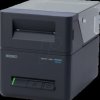 SLP850-BK0C11-05 Label printer, USB/Bluetooth, SLP 850