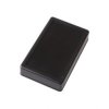 Obudowa HH-013 czarna 45x73x15