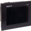 Panel HMI 7,5 cala 640x480 TFT LCD 24V DC 2xCOM Enthernet 96Mb HMIGTO4310