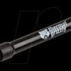 TG-C-001-R Conductonaut thermal compound, 1 g