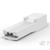 TE Connectivity 141628-2, 1 szt.