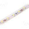 LS-3528WW60RN-1