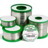 CH CD150-.10cu2.2 CH CD150-.10cu2.2