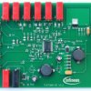 Płytka ewaluacyjna Infineon Przetwornica DC-DC Płytka ewaluacyjna Motoryzacja