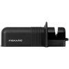 Fiskars 1026797 Solid™ Axe & Knife Sharpener