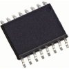 ukł.scalony MAX232ACWE+ SO16W