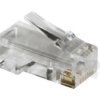 TPLUG6P6C-LONG