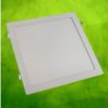 Panel Led Gere 24W 230V 3000K